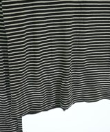 Spick and Span（スピックアンドスパン）Tシャツ・カットソー 黒 サイズ:-(M位) レディース/2200692921098
