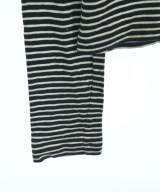 Spick and Span（スピックアンドスパン）Tシャツ・カットソー 黒 サイズ:-(M位) レディース/2200692921098