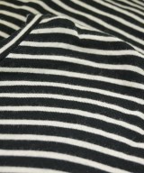Spick and Span（スピックアンドスパン）Tシャツ・カットソー 黒 サイズ:-(M位) レディース/2200692921098