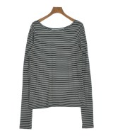 Spick and Span Tシャツ・カットソー