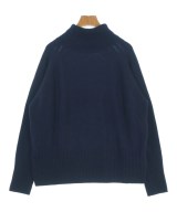 Spick and Span（スピックアンドスパン）ニット・セーター 紺 サイズ:F レディース/2200693910039