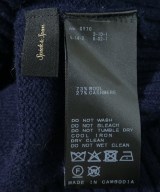 Spick and Span（スピックアンドスパン）ニット・セーター 紺 サイズ:F レディース/2200693910039