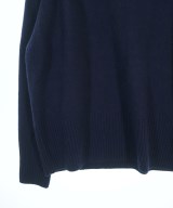 Spick and Span（スピックアンドスパン）ニット・セーター 紺 サイズ:F レディース/2200693910039
