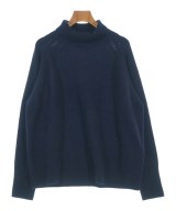 Spick and Span ニット・セーター