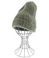 Spick and Span ニットキャップ・ビーニー