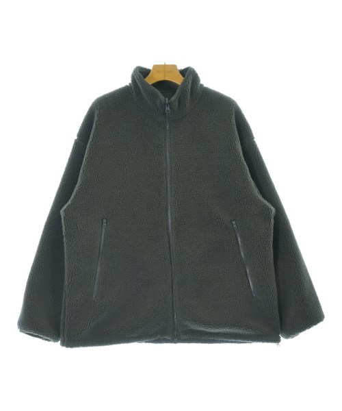 Spick and Span（スピックアンドスパン）その他 グレー サイズ:38(M位) レディース/2200681028180