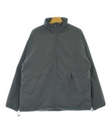 Spick and Span（スピックアンドスパン）その他 グレー サイズ:38(M位) レディース/2200681028180