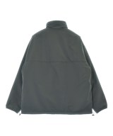Spick and Span（スピックアンドスパン）その他 グレー サイズ:38(M位) レディース/2200681028180