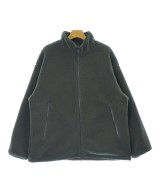 Spick and Span（スピックアンドスパン）その他 グレー サイズ:38(M位) レディース/2200681028180