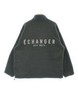 Spick and Span（スピックアンドスパン）その他 グレー サイズ:38(M位) レディース/2200681028180