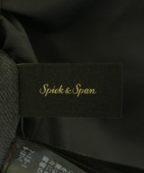 Spick and Span（スピックアンドスパン）その他 グレー サイズ:38(M位) レディース/2200681028180