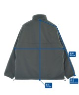 Spick and Span（スピックアンドスパン）その他 グレー サイズ:38(M位) レディース/2200681028180