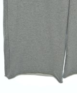 Spick and Span（スピックアンドスパン）スウェットパンツ グレー サイズ:38(M位) レディース/2200681028197