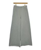 Spick and Span スウェットパンツ