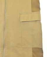 Spick and Span（スピックアンドスパン）ワンピース ベージュ サイズ:-(M位) レディース/2200689260025
