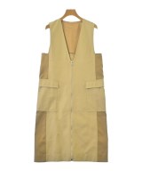 Spick and Span ワンピース