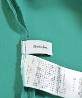 Spick and Span（スピックアンドスパン）ロング・マキシ丈スカート 緑 サイズ:36(S位) レディース/2200689260070