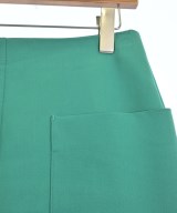 Spick and Span（スピックアンドスパン）ロング・マキシ丈スカート 緑 サイズ:36(S位) レディース/2200689260070