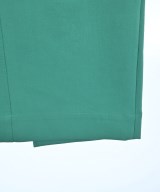 Spick and Span（スピックアンドスパン）ロング・マキシ丈スカート 緑 サイズ:36(S位) レディース/2200689260070