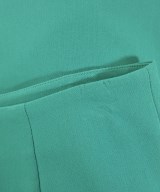 Spick and Span（スピックアンドスパン）ロング・マキシ丈スカート 緑 サイズ:36(S位) レディース/2200689260070
