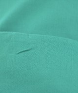 Spick and Span（スピックアンドスパン）ロング・マキシ丈スカート 緑 サイズ:36(S位) レディース/2200689260070