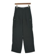 Spick and Span カーゴパンツ