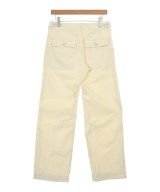 Spick and Span（スピックアンドスパン）その他 白 サイズ:38(M位) レディース/2200689771057