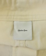 Spick and Span（スピックアンドスパン）その他 白 サイズ:38(M位) レディース/2200689771057