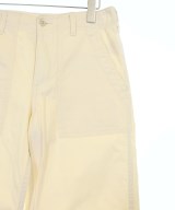 Spick and Span（スピックアンドスパン）その他 白 サイズ:38(M位) レディース/2200689771057