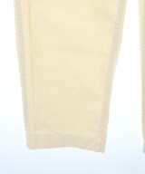 Spick and Span（スピックアンドスパン）その他 白 サイズ:38(M位) レディース/2200689771057