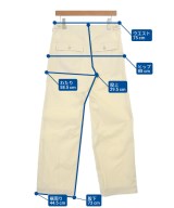 Spick and Span（スピックアンドスパン）その他 白 サイズ:38(M位) レディース/2200689771057