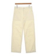 Spick and Span パンツ（その他）