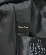 Spick and Span（スピックアンドスパン）ロング・マキシ丈スカート 黒 サイズ:38(M位) レディース/2200689771088