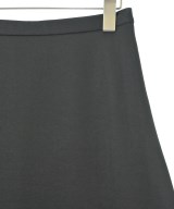 Spick and Span（スピックアンドスパン）ロング・マキシ丈スカート 黒 サイズ:38(M位) レディース/2200689771088