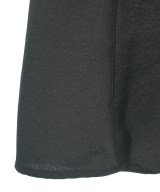 Spick and Span（スピックアンドスパン）ロング・マキシ丈スカート 黒 サイズ:38(M位) レディース/2200689771088