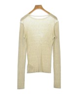 Spick and Span（スピックアンドスパン）ニット・セーター ベージュ サイズ:-(XS位) レディース/2200689771255