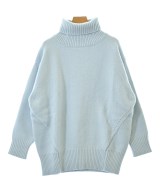 Spick and Span（スピックアンドスパン）ニット・セーター 青 サイズ:F レディース/2200689771293