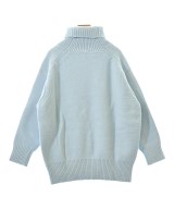 Spick and Span（スピックアンドスパン）ニット・セーター 青 サイズ:F レディース/2200689771293