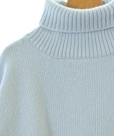 Spick and Span（スピックアンドスパン）ニット・セーター 青 サイズ:F レディース/2200689771293