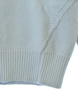 Spick and Span（スピックアンドスパン）ニット・セーター 青 サイズ:F レディース/2200689771293