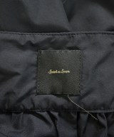 Spick and Span（スピックアンドスパン）ワンピース 黒 サイズ:36(S位) レディース/2200689871047