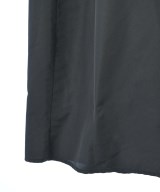 Spick and Span（スピックアンドスパン）ワンピース 黒 サイズ:36(S位) レディース/2200689871047