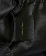 Spick and Span（スピックアンドスパン）ロング・マキシ丈スカート 黒 サイズ:38(M位) レディース/2200690262179