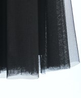 Spick and Span（スピックアンドスパン）ロング・マキシ丈スカート 黒 サイズ:38(M位) レディース/2200690262179