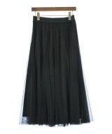 Spick and Span ロング・マキシ丈スカート