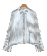Spick and Span カジュアルシャツ