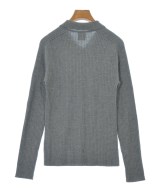 Spick and Span（スピックアンドスパン）カーディガン グレー サイズ:F レディース/2200692365014