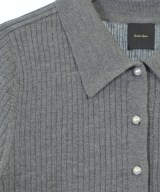 Spick and Span（スピックアンドスパン）カーディガン グレー サイズ:F レディース/2200692365014