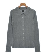 Spick and Span カーディガン