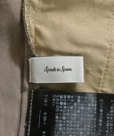 Spick and Span（スピックアンドスパン）その他 ベージュ サイズ:40(M位) レディース/2200692376058